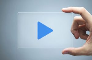 Digital Video Strategies