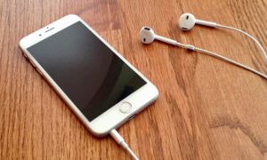 Digital Video and Audio Strategies