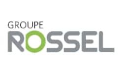 Rossel
