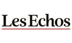 Les Echos