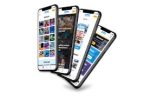 Subscription Strategies - October 2020