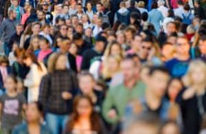 Audience Development Strategies