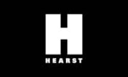 Hearst