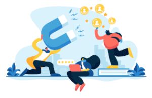 Loyalty, Retention and Churn - March 2021