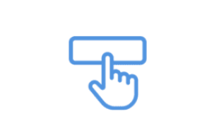 Subscription Strategies for Digital Publishers
