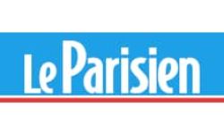 Le Parisien