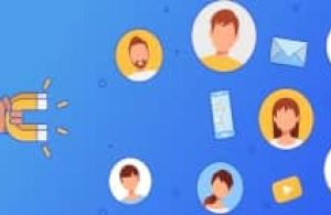 Loyalty, Retention and Churn