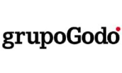 grupoGodo