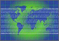 Big Data for Digital Publishers