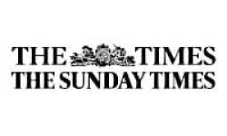 The Times