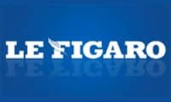 Le Figaro