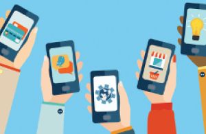 Mobile Publishing