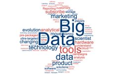 Big Data in Digital Publishing