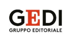 GEDI Gruppo Editoriale