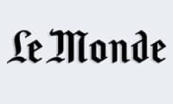 Le Monde