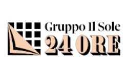 Il Sole 24 ORE Group