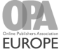 OPA Europe