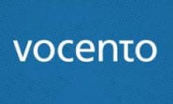 Vocento